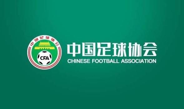 激情小说 亚洲色图